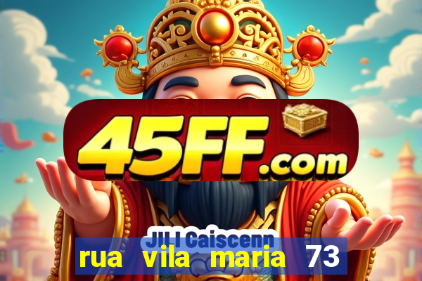 rua vila maria 73 retiro nova lima
